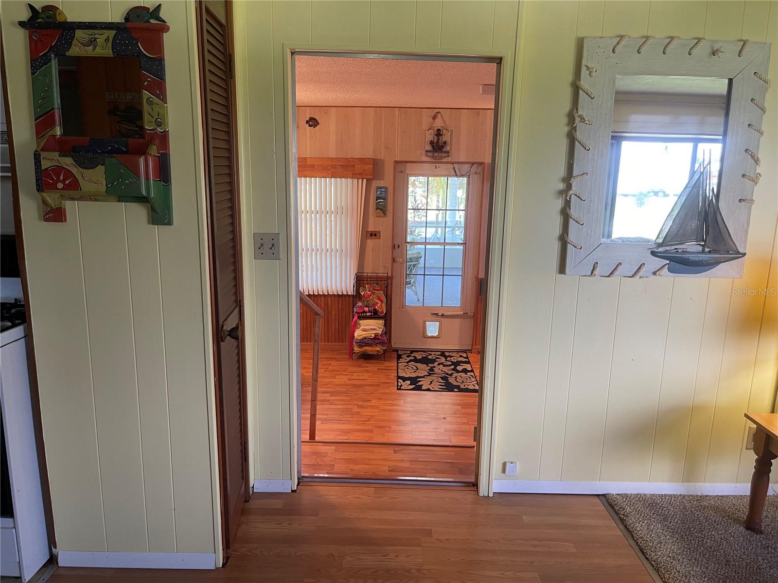 Image 26 of 40 For 3009 23rd Street Se
