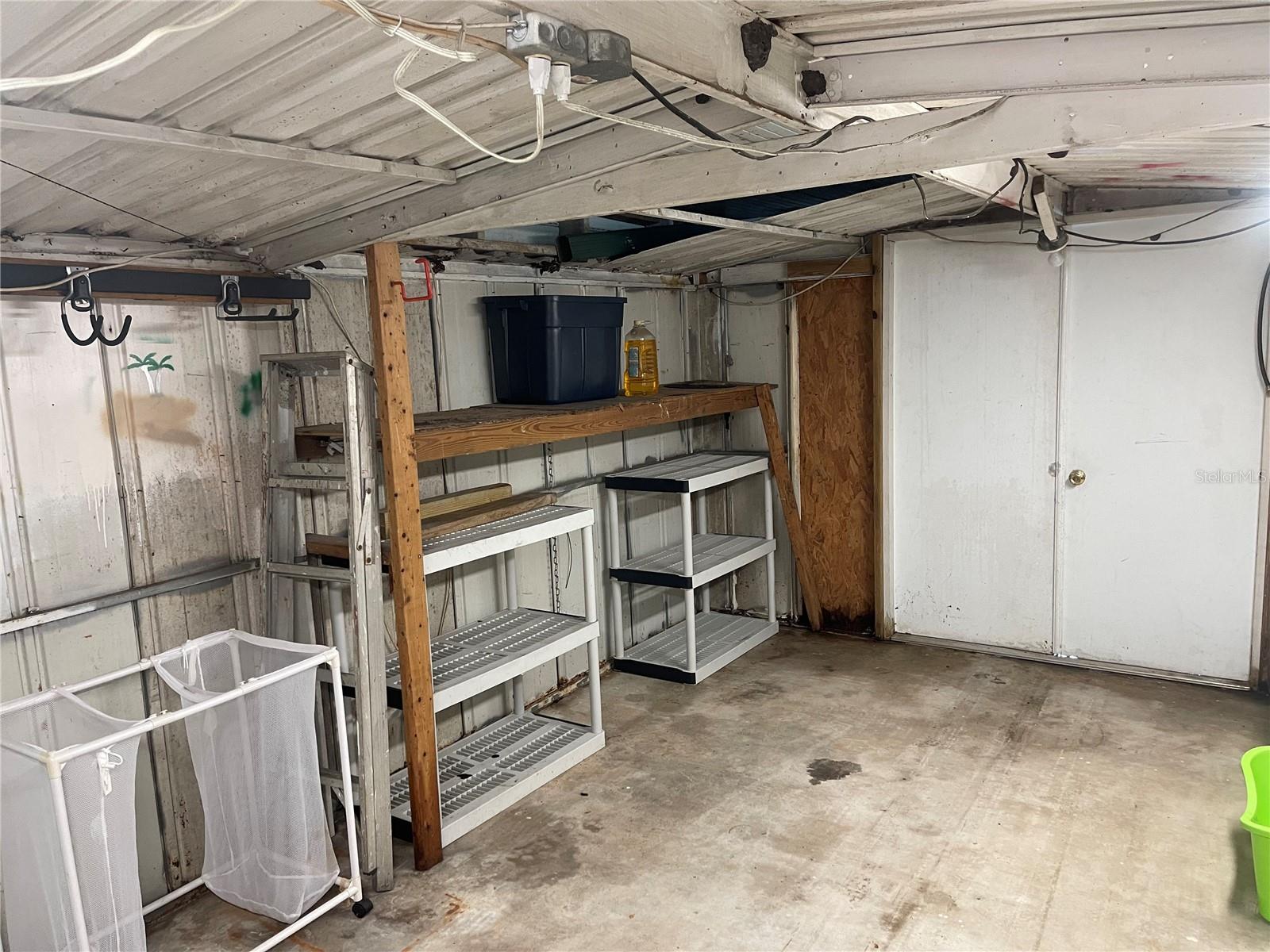Image 35 of 40 For 3009 23rd Street Se