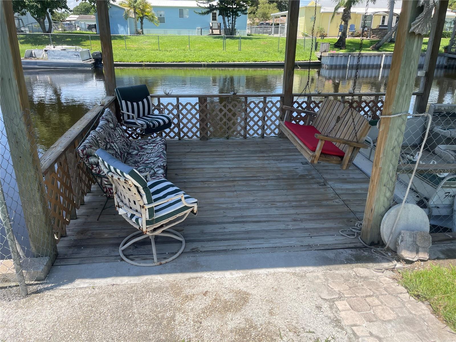 Image 38 of 40 For 3009 23rd Street Se