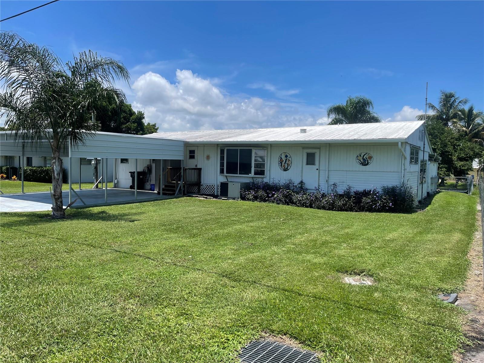 Image 4 of 40 For 3009 23rd Street Se
