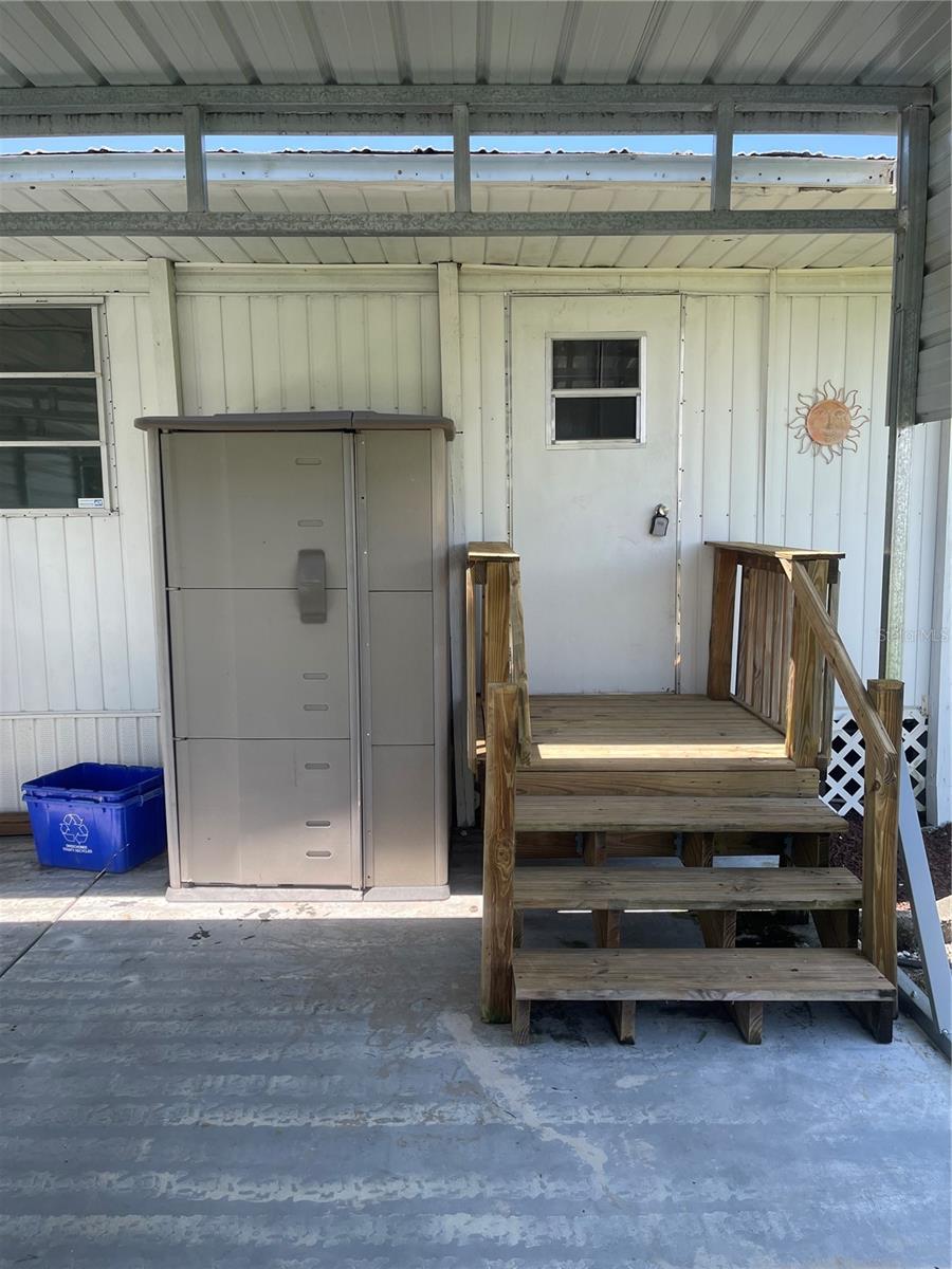 Image 5 of 40 For 3009 23rd Street Se
