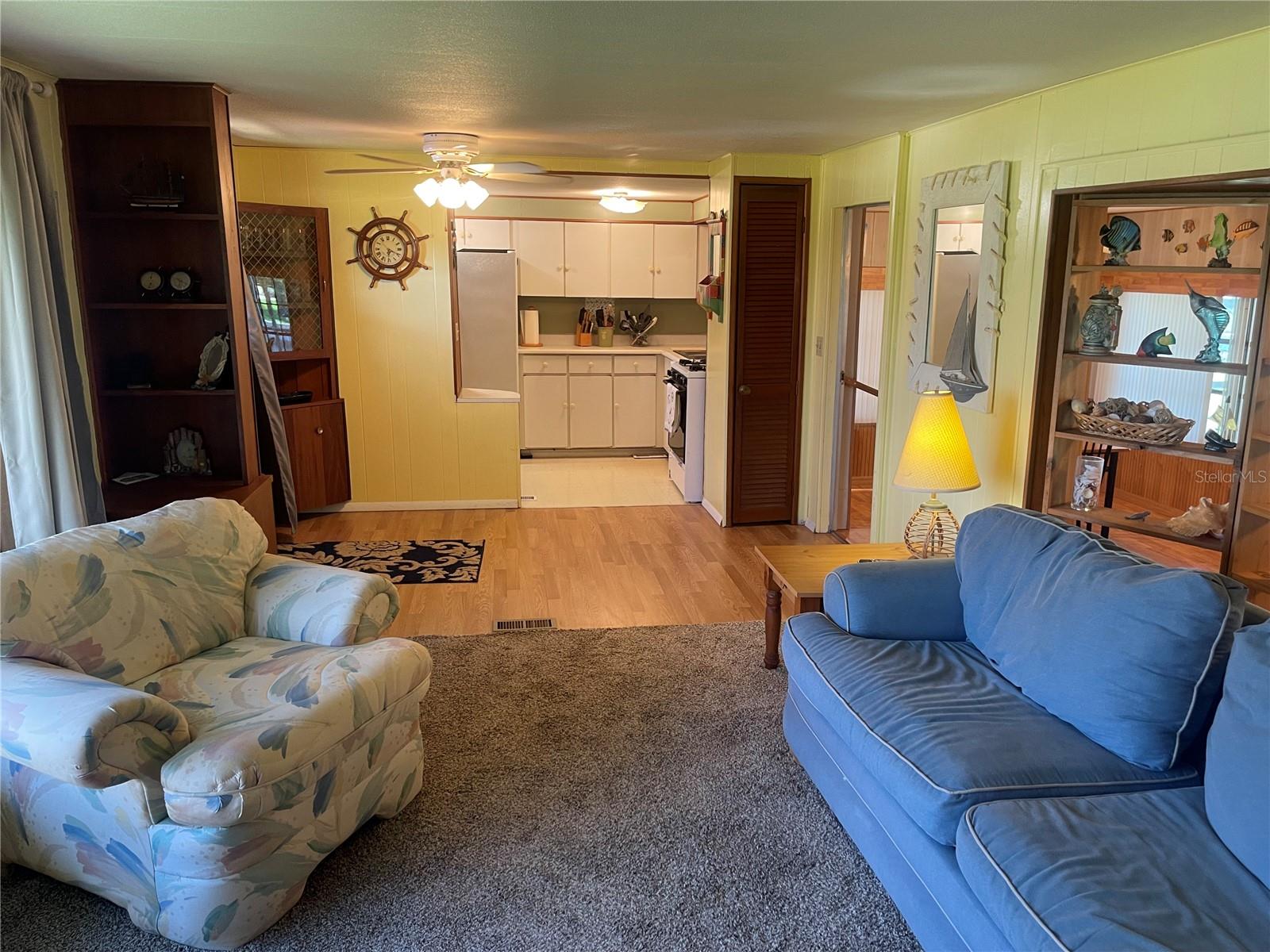 Image 7 of 40 For 3009 23rd Street Se