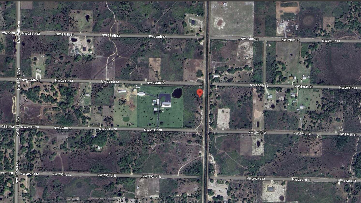 Image 2 of 10 For 16814 296th Street