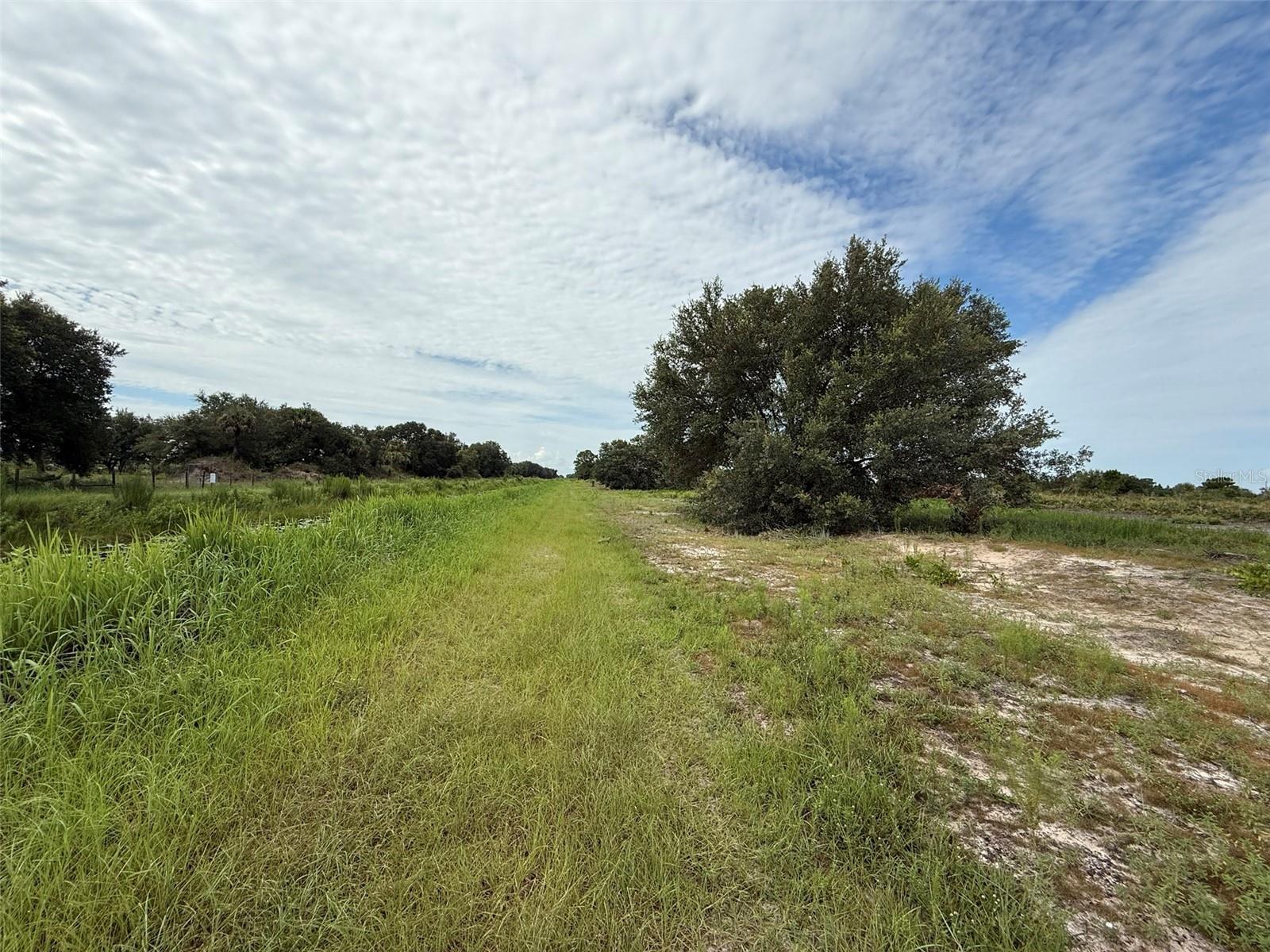 Image 6 of 10 For 16814 296th Street