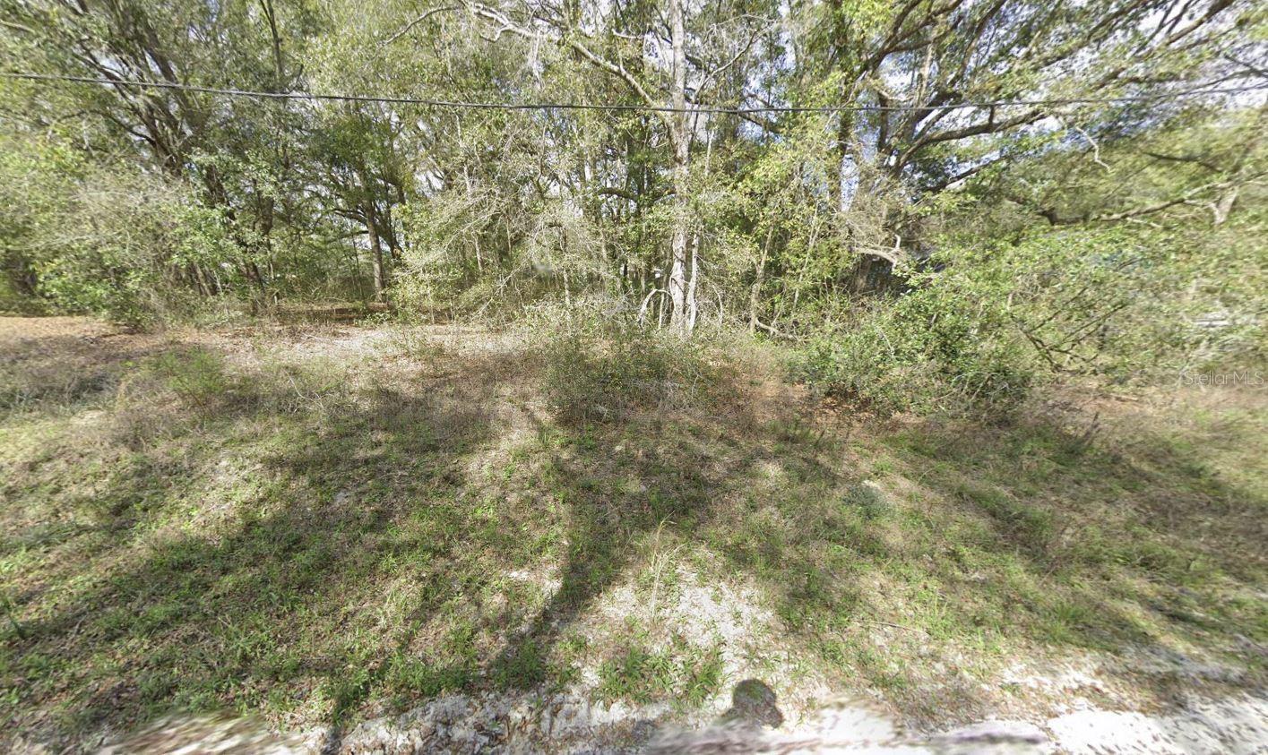 Details for Lot #11 104th Lane, DUNNELLON, FL 34432