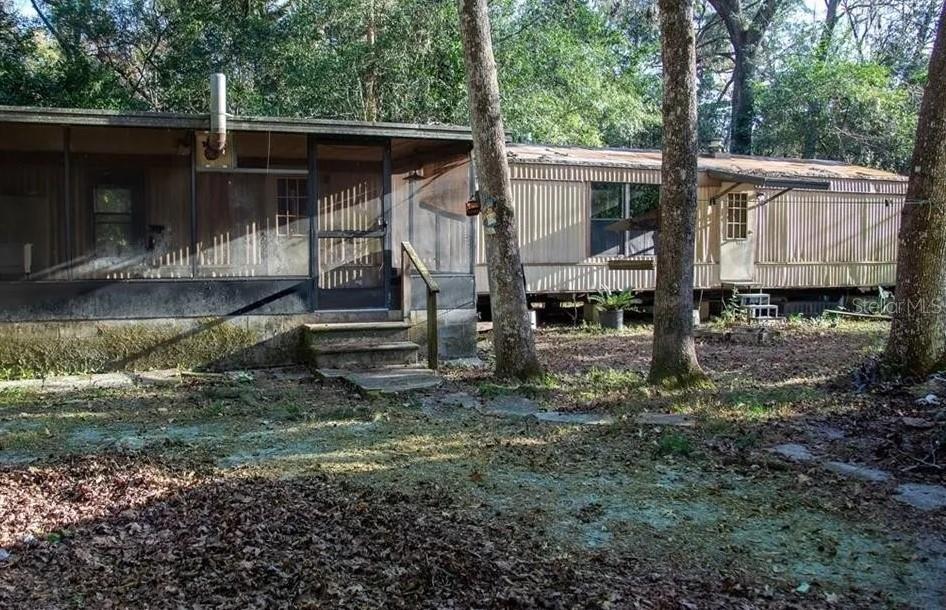 Details for 9339 Tin Pan Alley, INVERNESS, FL 34453