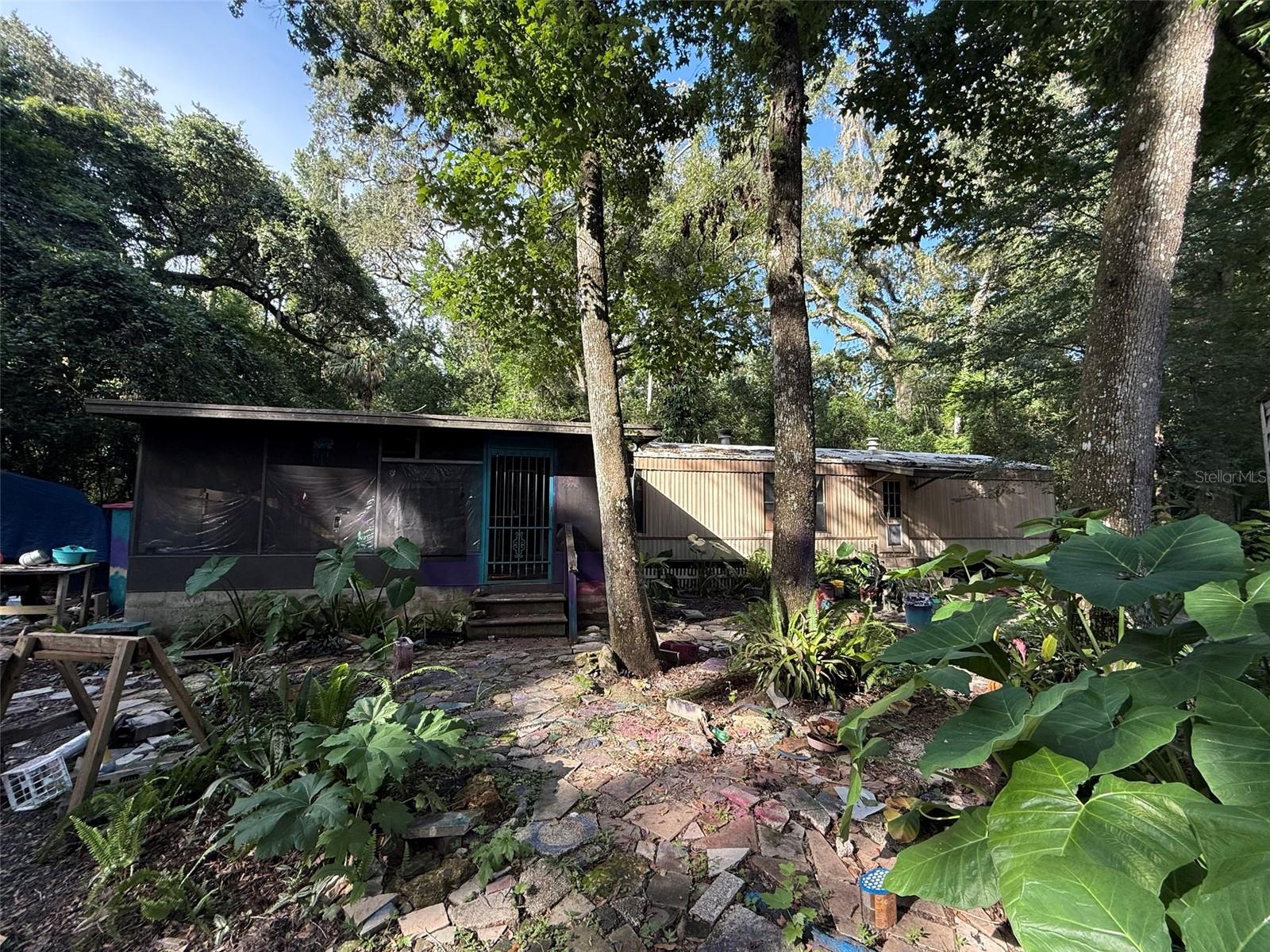 Listing photo id 7 for 9339 Tin Pan Alley