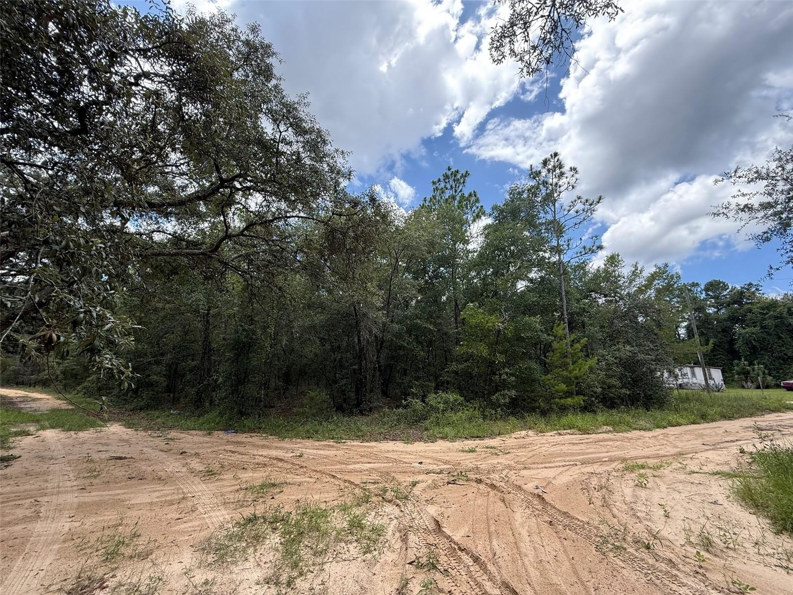Image 8 of 8 For 138 8th Ave  