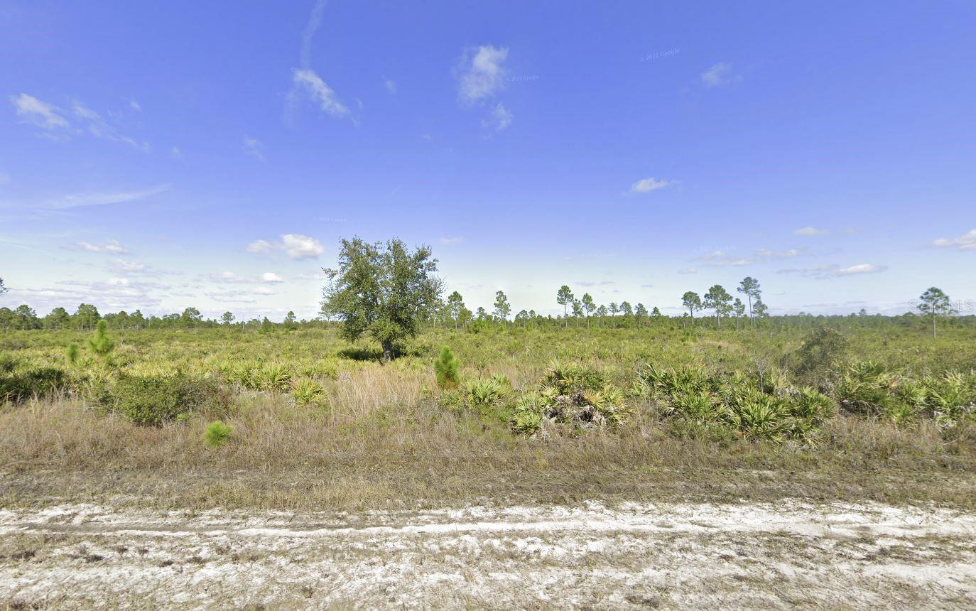 Details for Belmonte Drive, INDIAN LAKE ESTATES, FL 33855