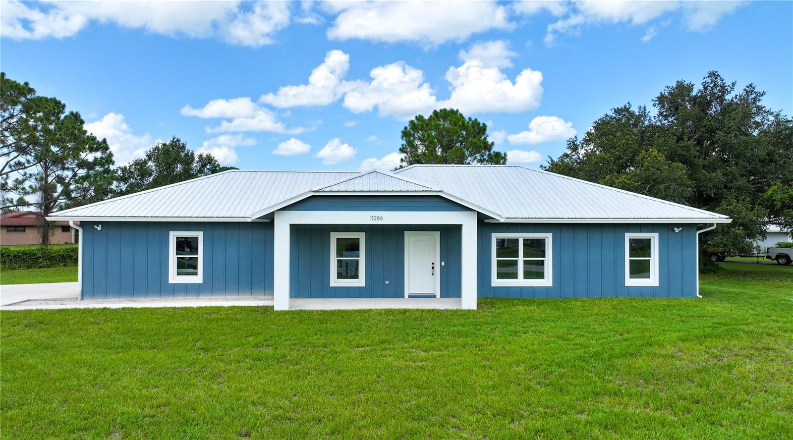 Details for 11286 3rd Circle, OKEECHOBEE, FL 34972