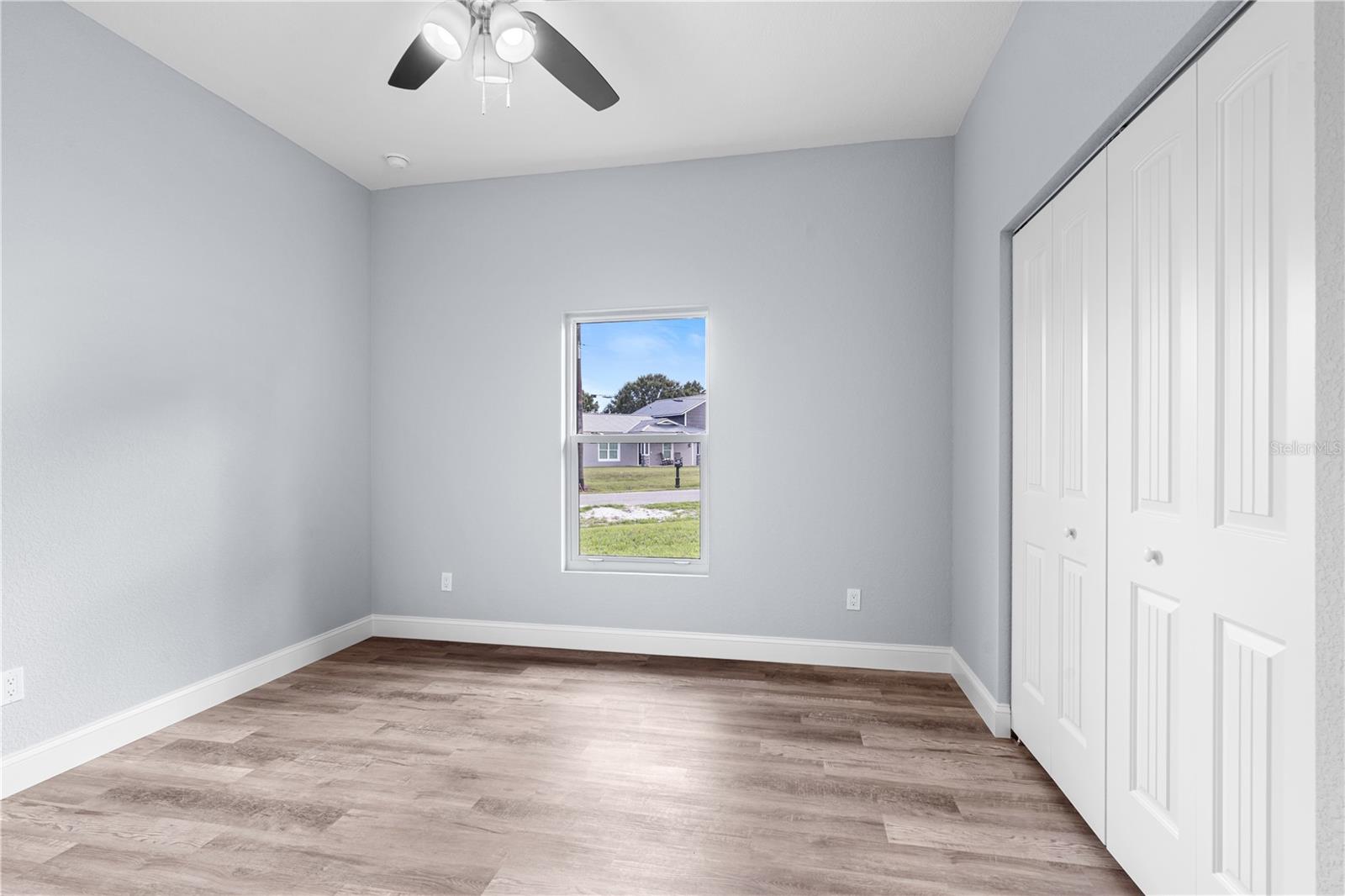 Image 11 of 16 For 11286 3rd Circle