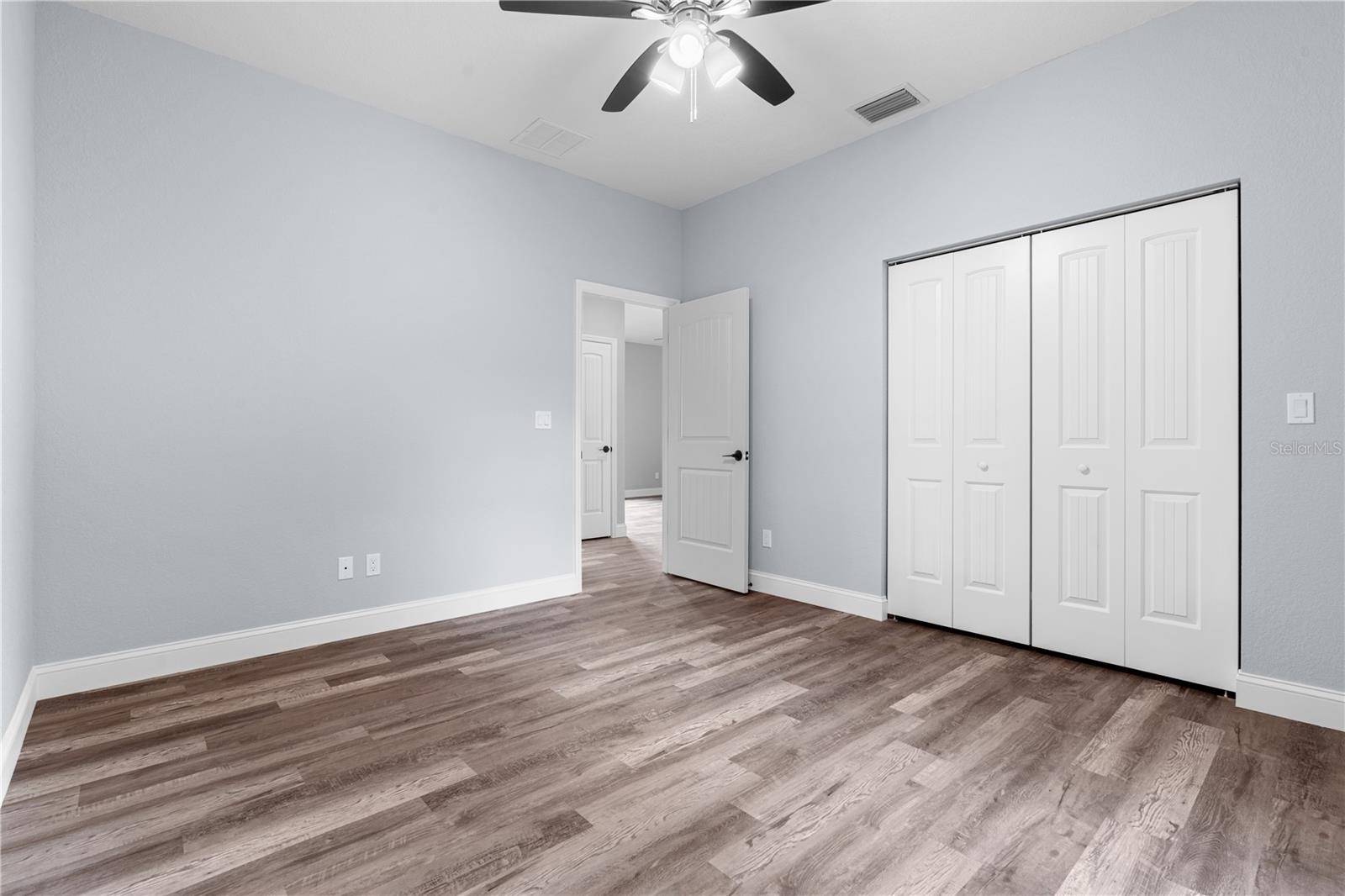 Image 13 of 16 For 11286 3rd Circle