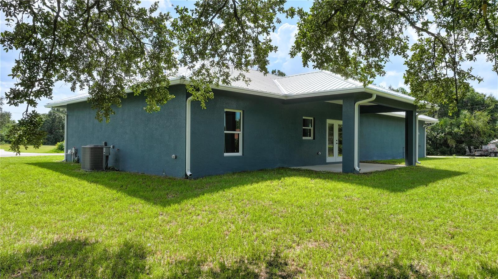 Image 15 of 16 For 11286 3rd Circle