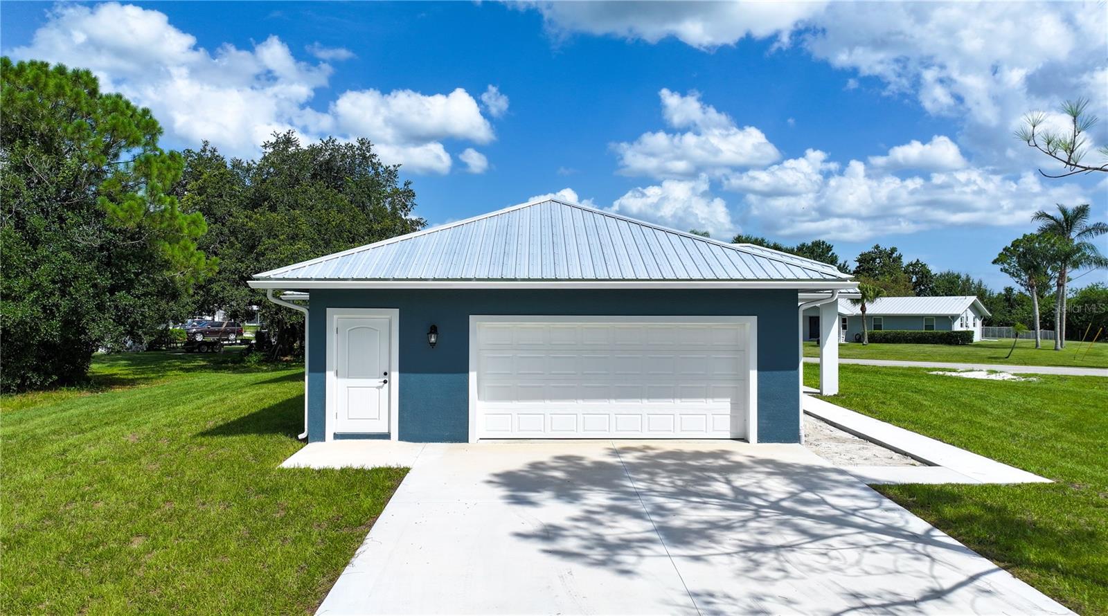 Image 16 of 16 For 11286 3rd Circle
