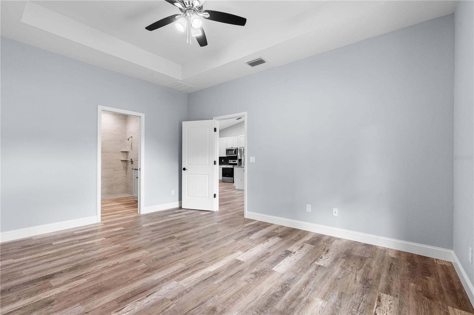 Image 8 of 16 For 11286 3rd Circle