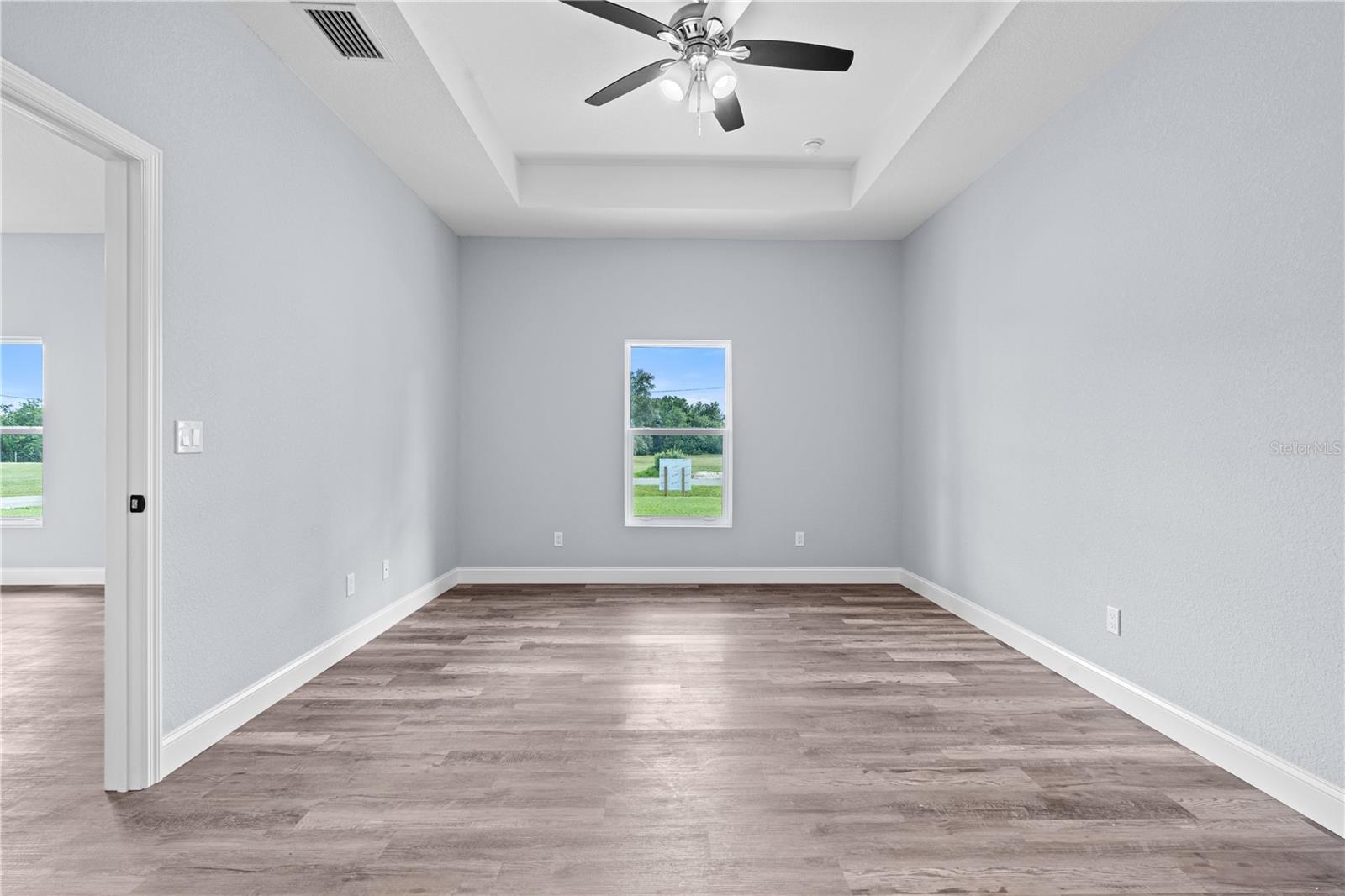 Image 9 of 16 For 11286 3rd Circle