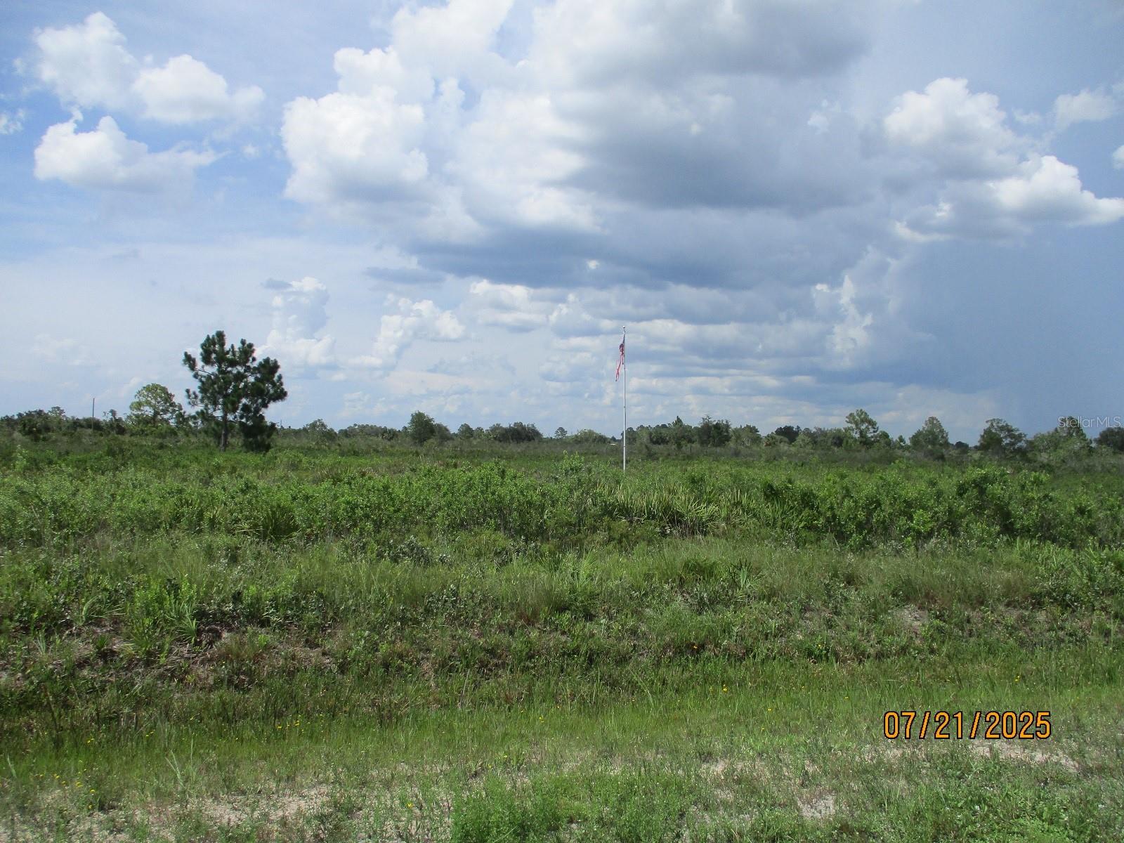 Image 2 of 10 For 17771 302nd Street