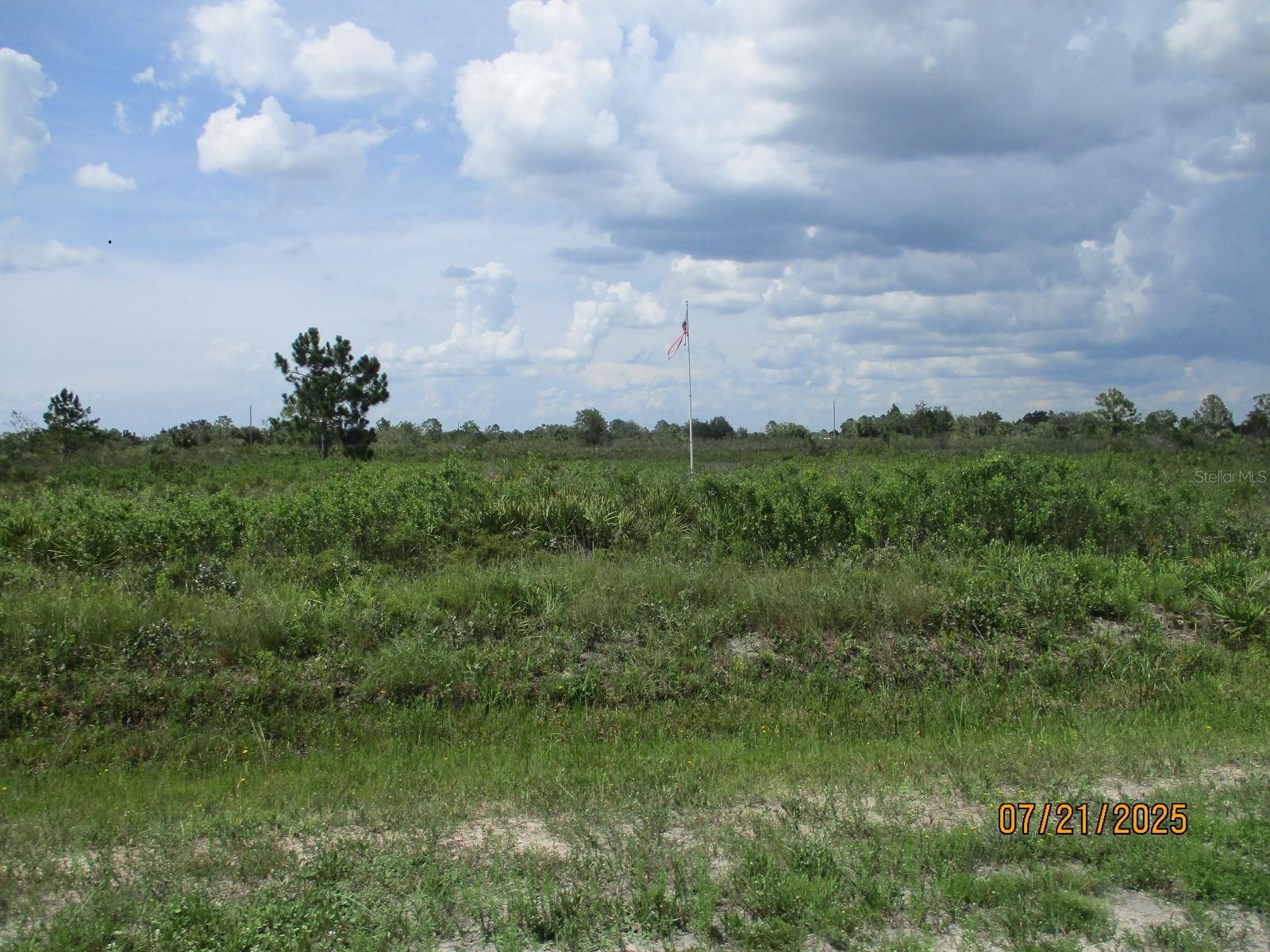 Image 3 of 10 For 17771 302nd Street