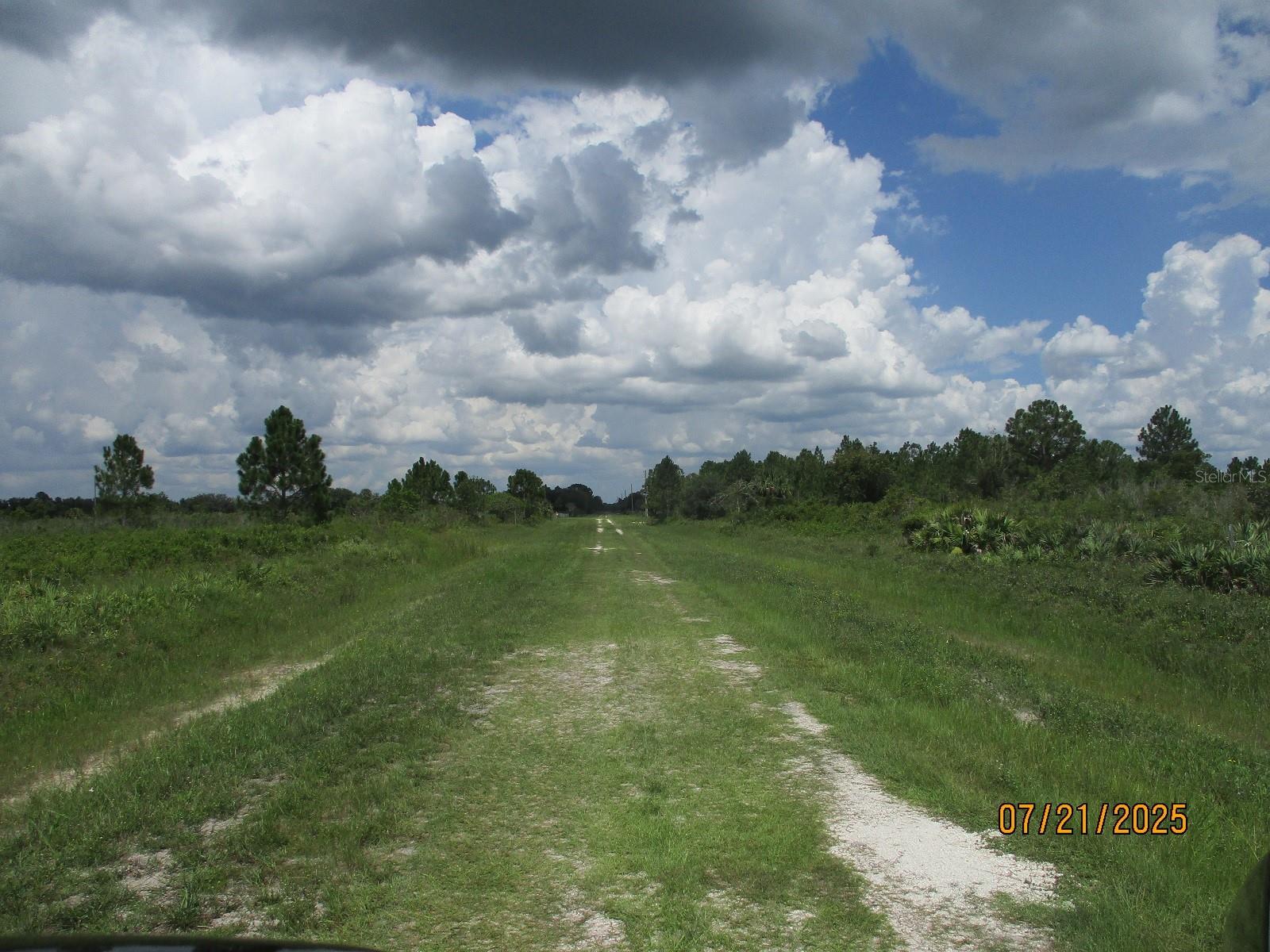 Image 4 of 10 For 17771 302nd Street