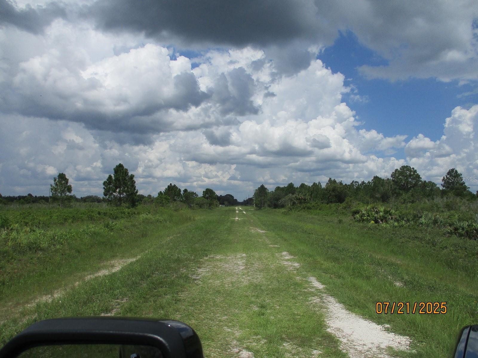 Image 5 of 10 For 17771 302nd Street