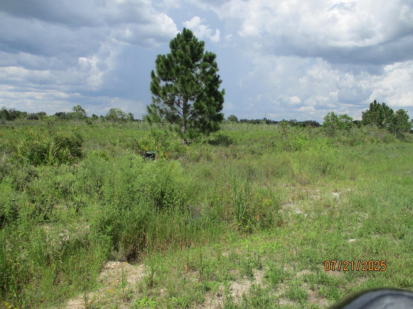 Image 6 of 10 For 17771 302nd Street