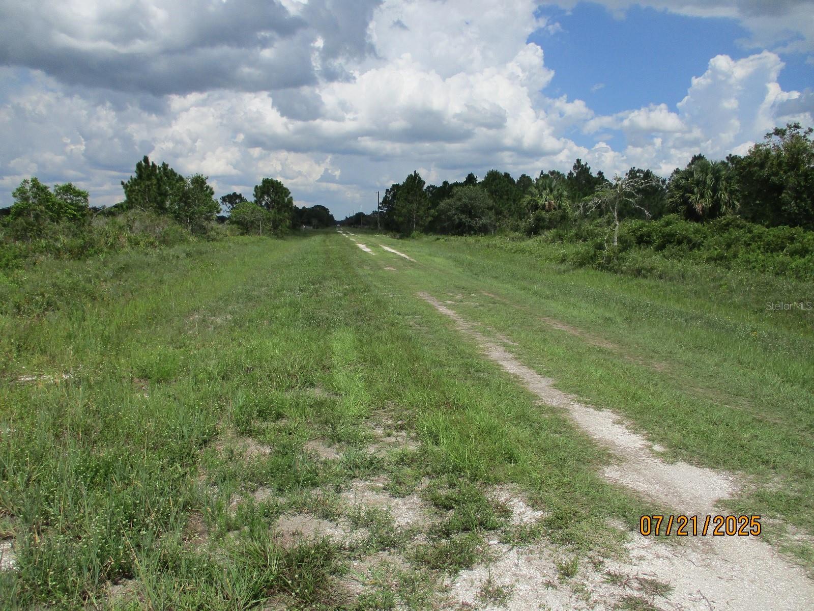 Image 7 of 10 For 17771 302nd Street