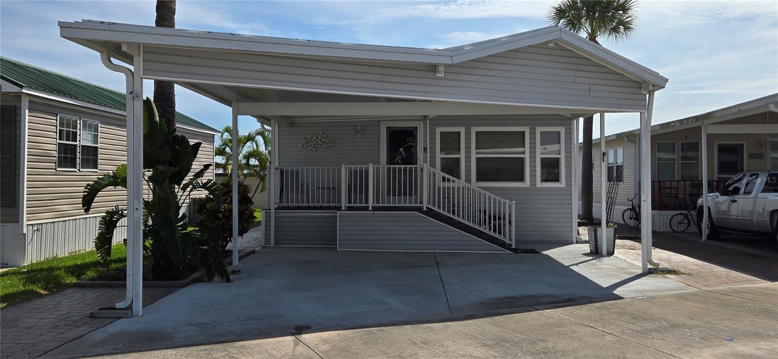 Details for 6475 51st Street, OKEECHOBEE, FL 34974