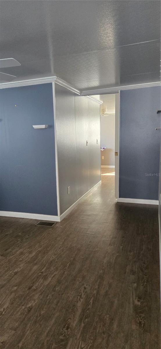 Image 11 of 17 For 6475 51st Street