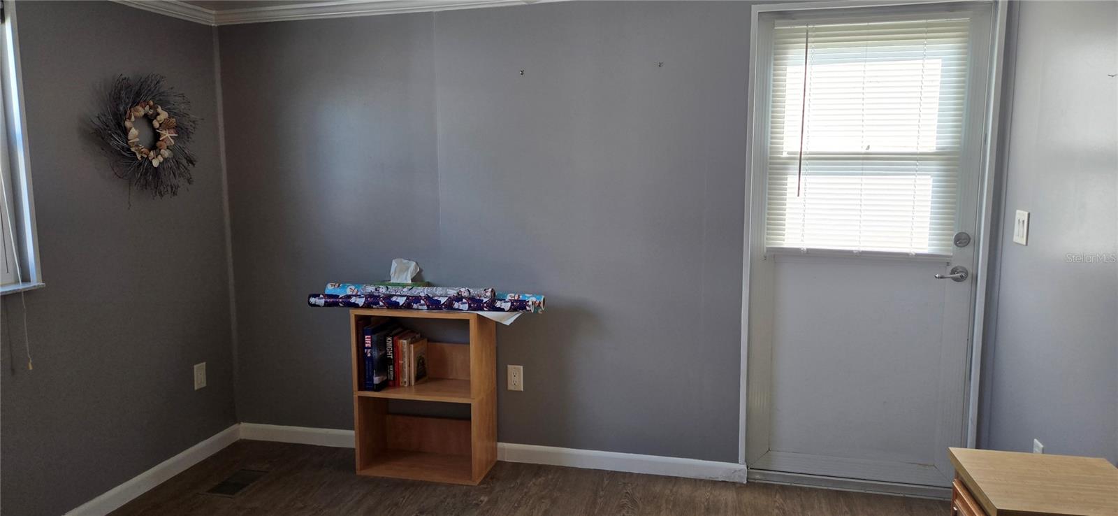 Image 15 of 17 For 6475 51st Street