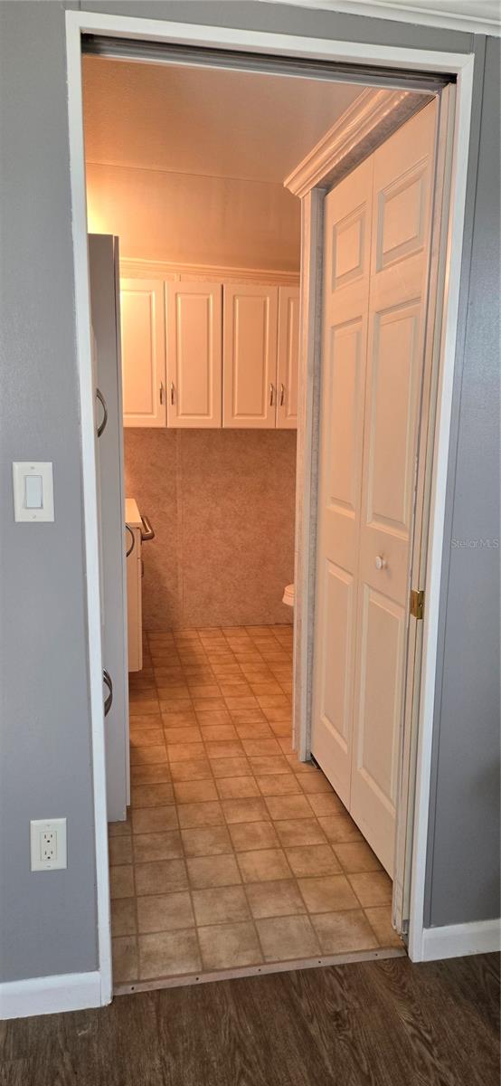 Image 16 of 17 For 6475 51st Street