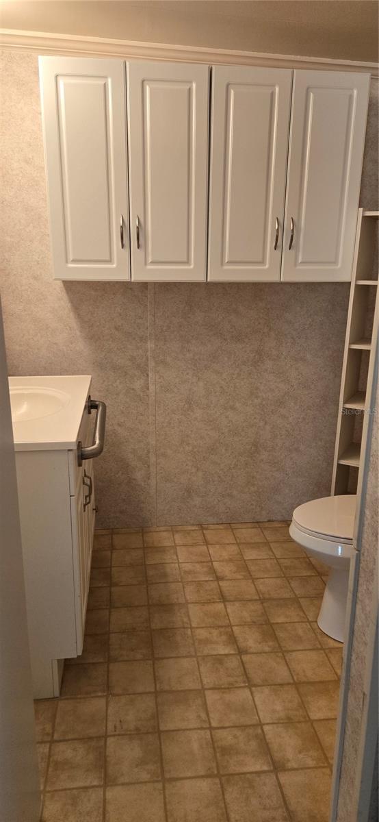 Image 17 of 17 For 6475 51st Street