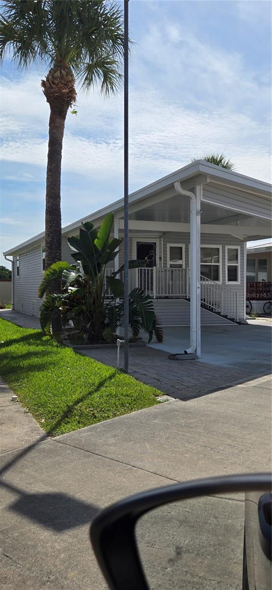 Image 2 of 17 For 6475 51st Street