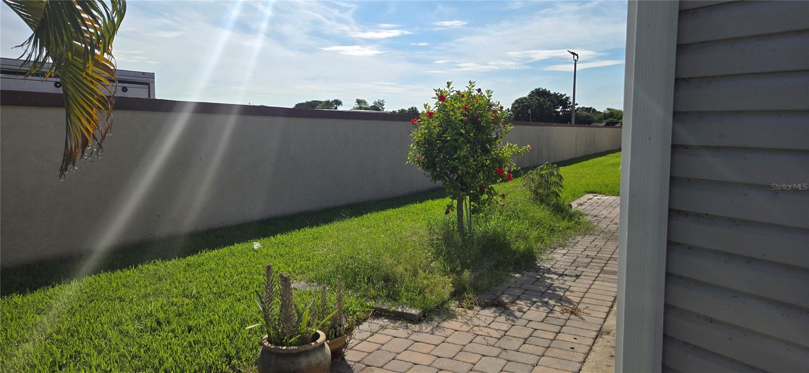 Image 6 of 17 For 6475 51st Street