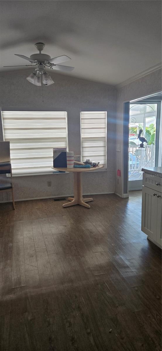 Image 8 of 17 For 6475 51st Street