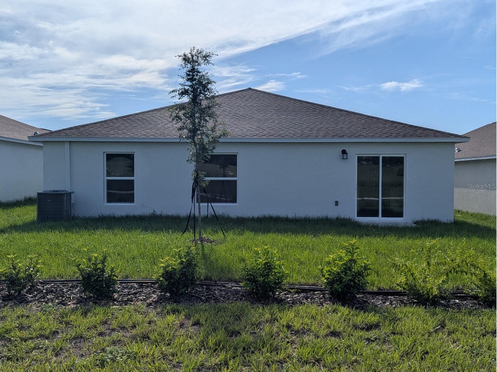 Image 2 of 45 For 2946 Pennachio Drive