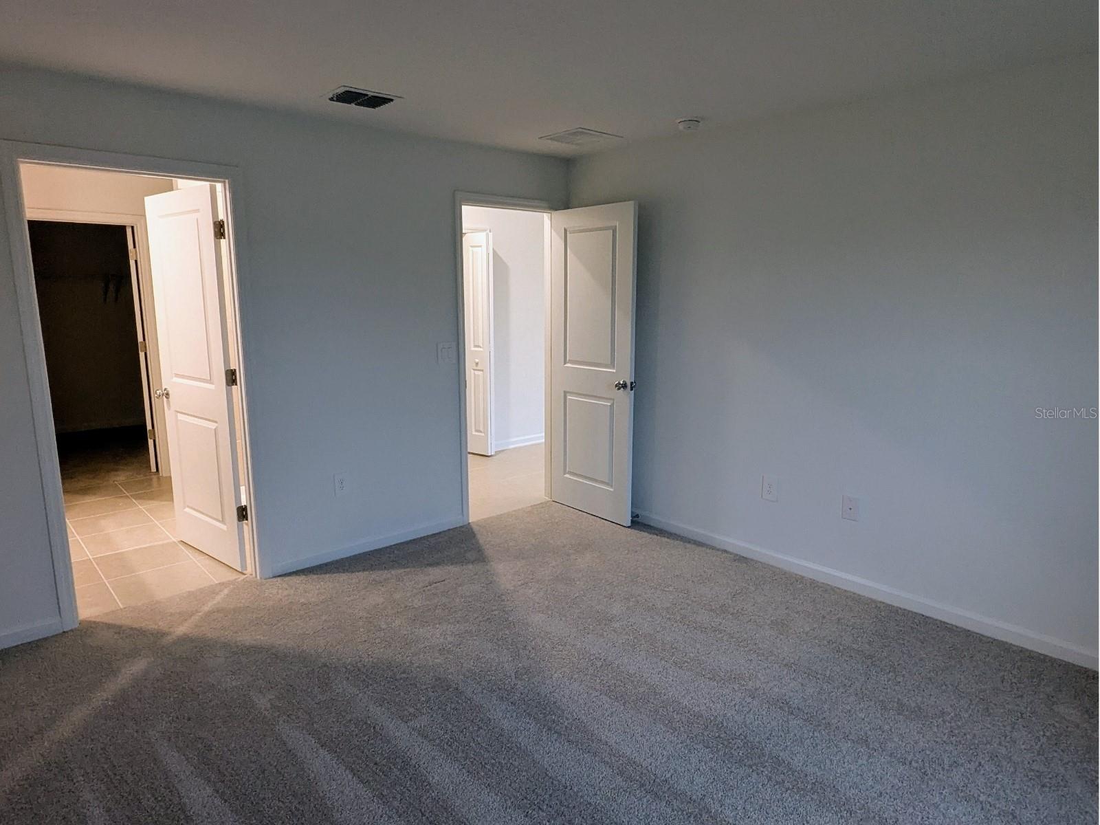 Image 29 of 45 For 2946 Pennachio Drive