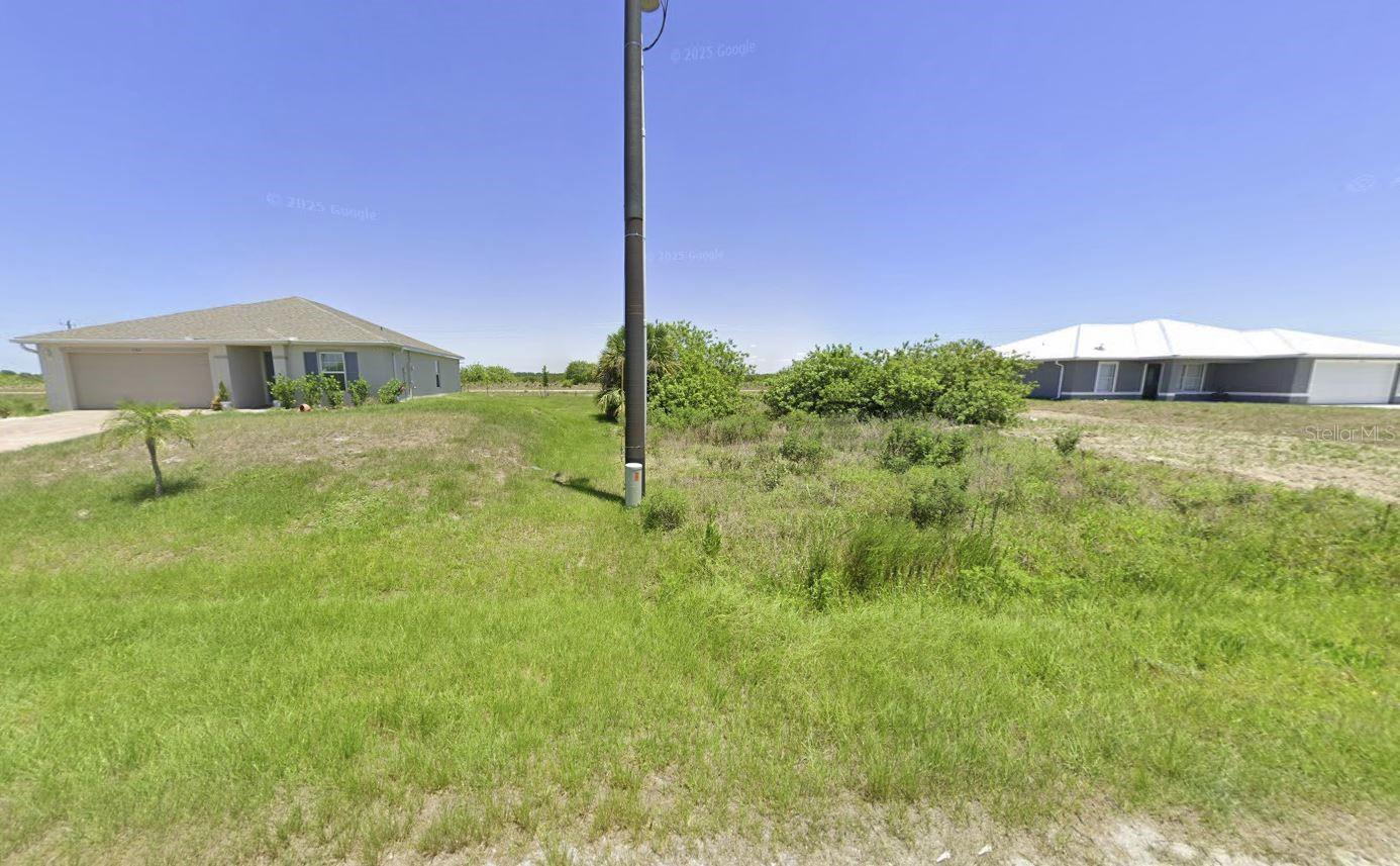 Details for 144 Plantation Drive, LABELLE, FL 33935