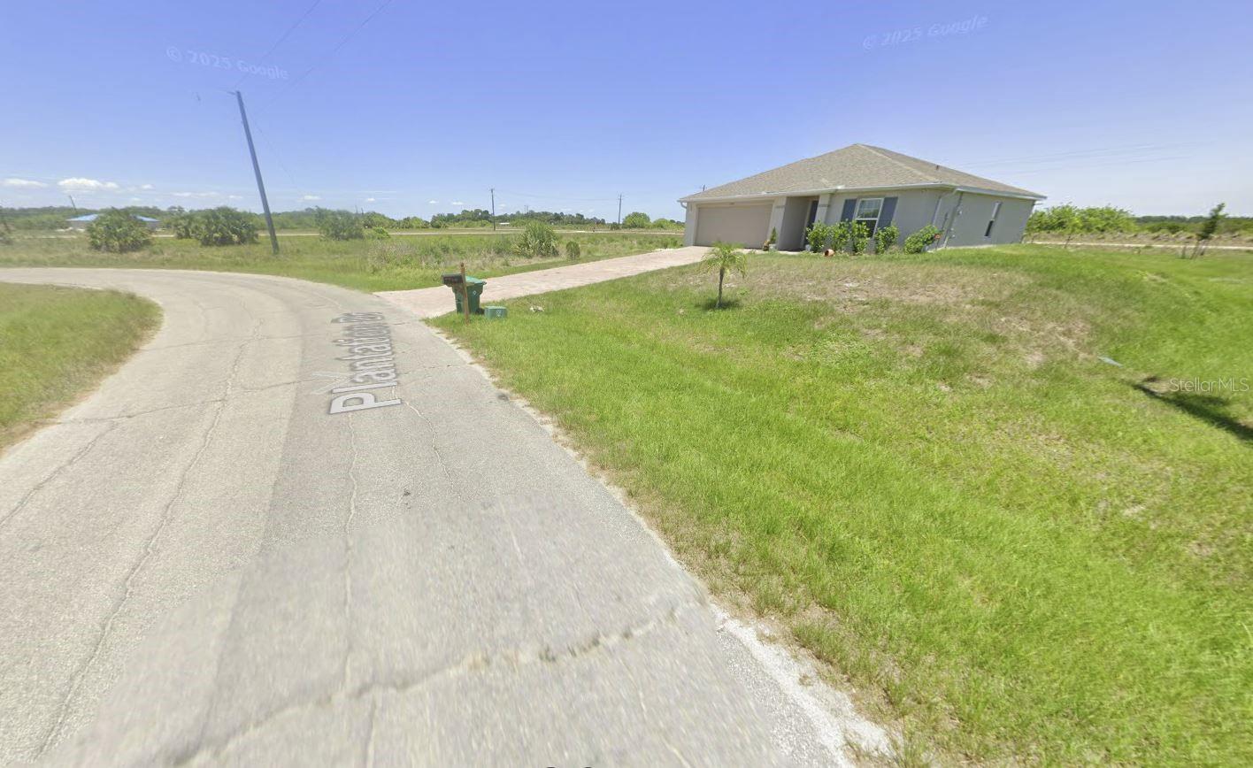 Image 2 of 8 For 144 Plantation Drive