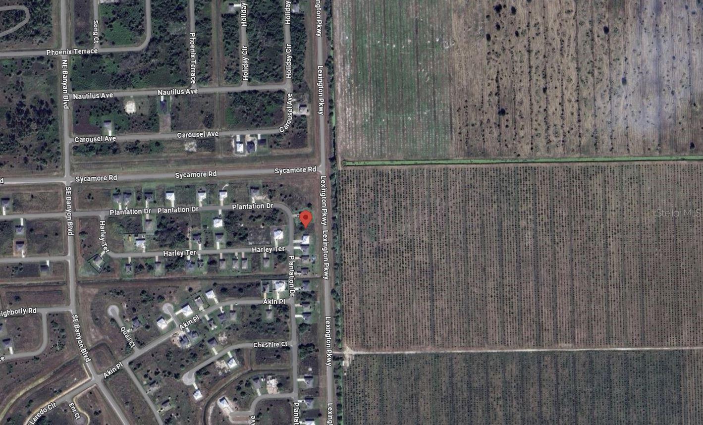 Image 3 of 8 For 144 Plantation Drive