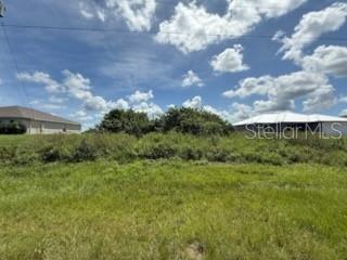 Image 4 of 8 For 144 Plantation Drive