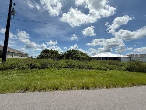 Image 5 of 8 For 144 Plantation Drive