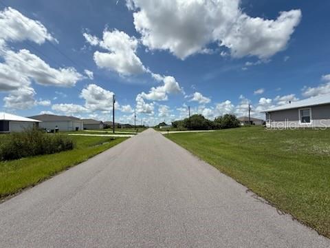 Image 6 of 8 For 144 Plantation Drive