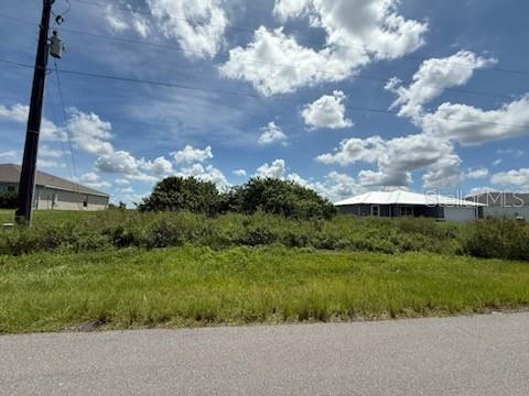 Image 7 of 8 For 144 Plantation Drive