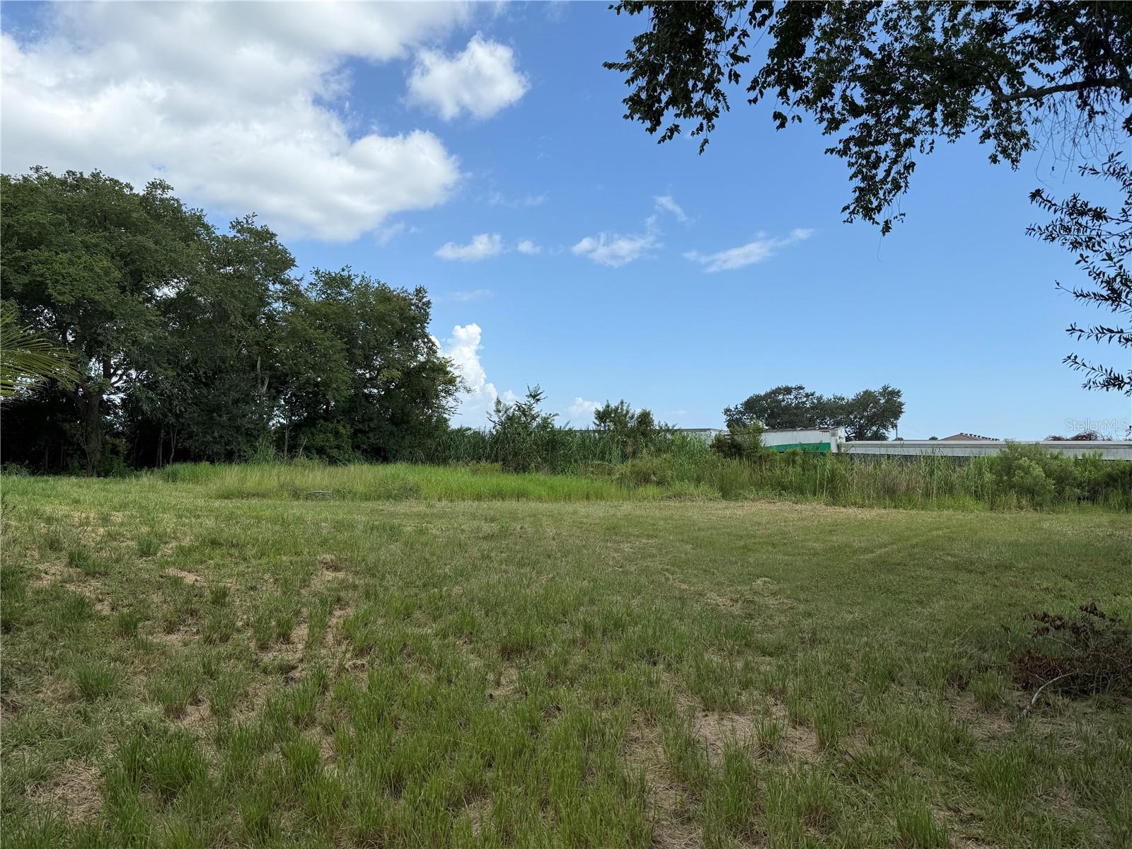 Image 3 of 4 For 3210 24th Lane