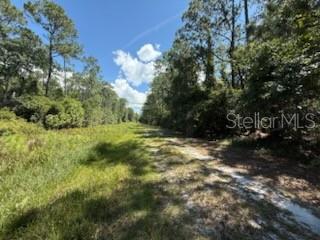 Image 4 of 9 For 210 2nd Street