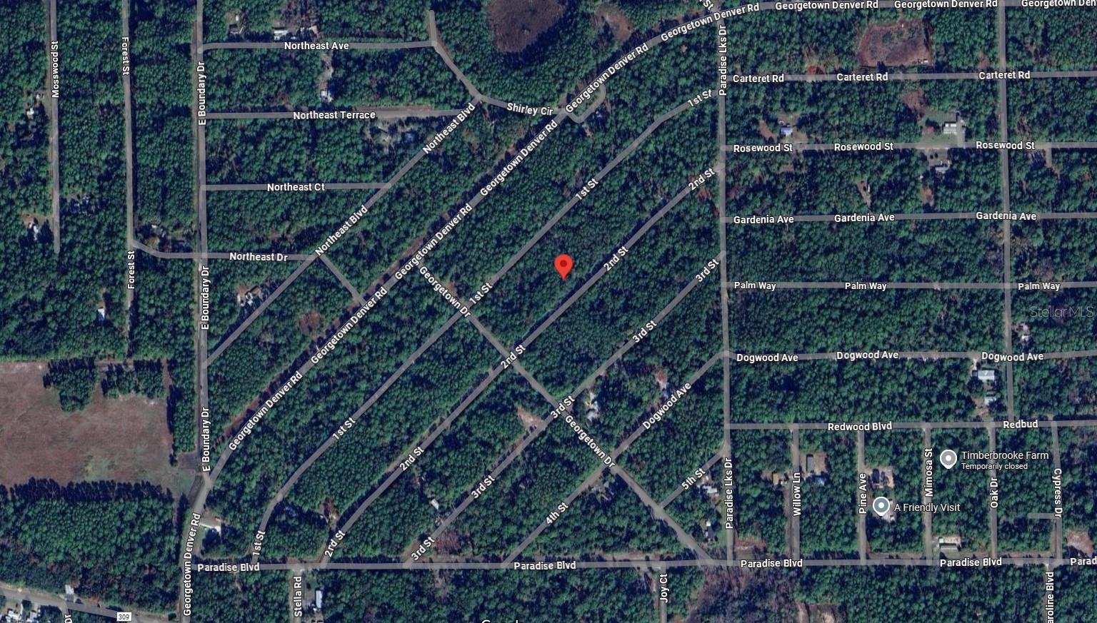 Image 9 of 9 For 210 2nd Street