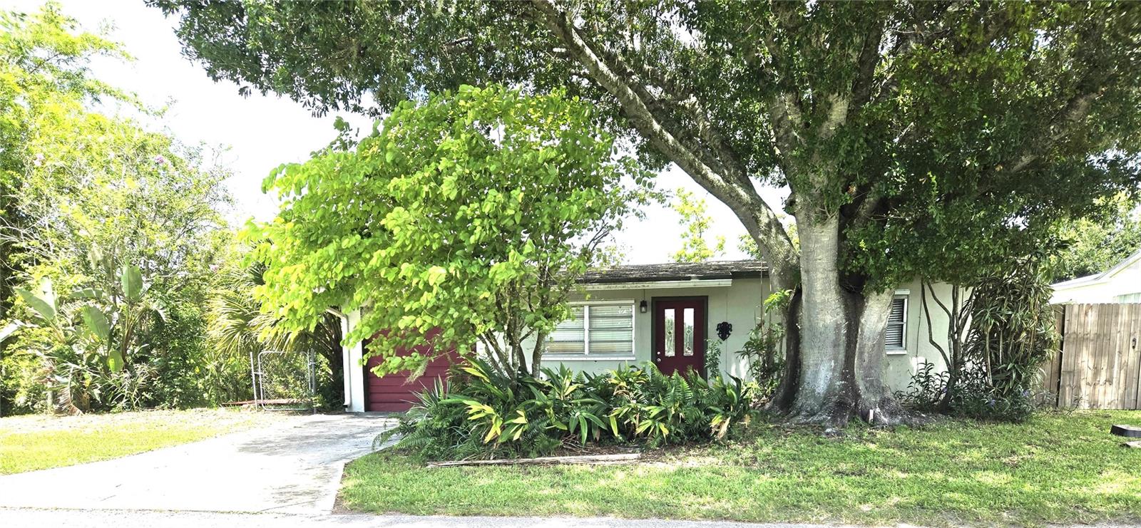 Details for 2001 8th Avenue, OKEECHOBEE, FL 34974
