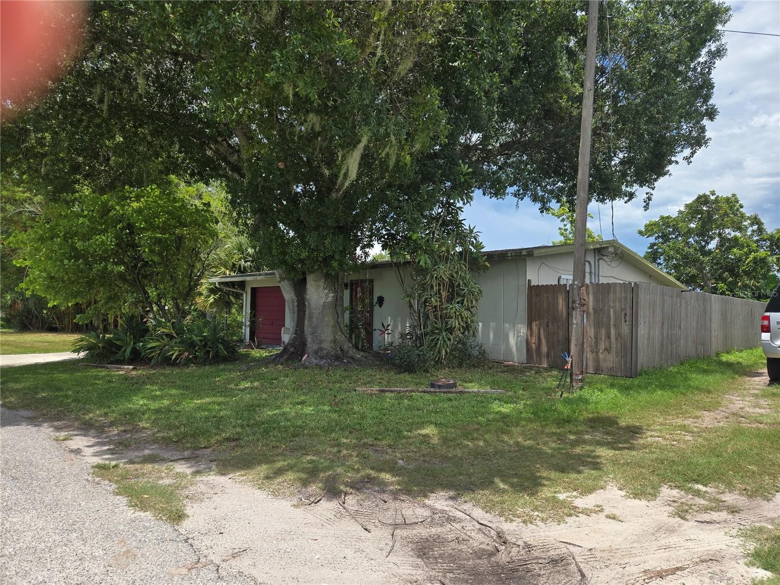 Image 4 of 36 For 2001 8th Avenue