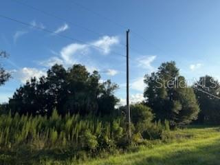 Image 10 of 15 For 19426 270th Street
