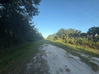 Image 11 of 15 For 19426 270th Street